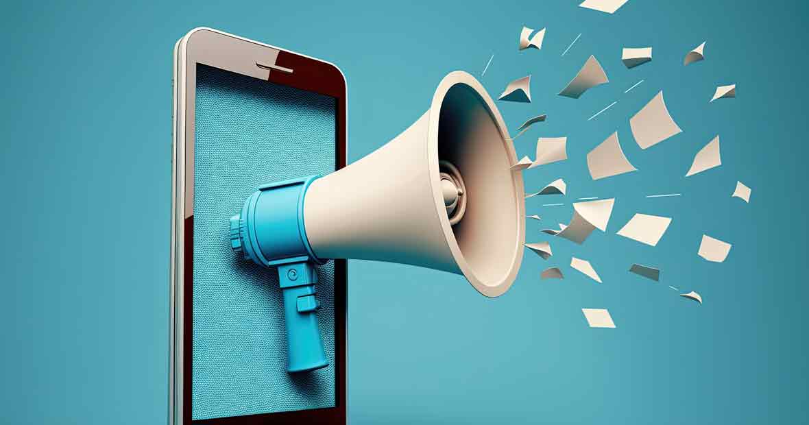 sensibilisation numérique